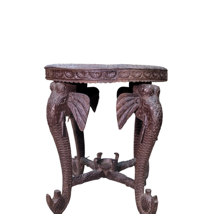 Collection image for: Wooden Antique Tables