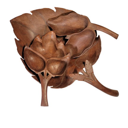 Collection image for: Wooden Utensils