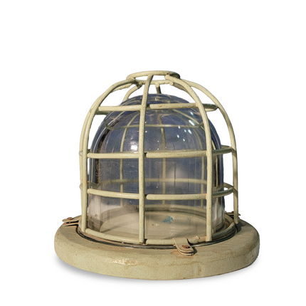 Collection image for: Vintage Lamp