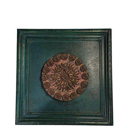 Collection image for: Wall Frames