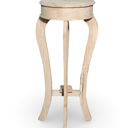 Provence Oak Table