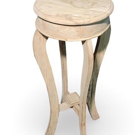 Provence Oak Table
