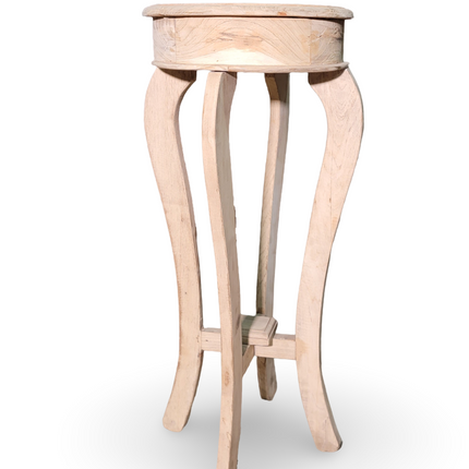 Provence Oak Table