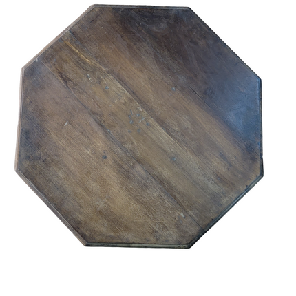 Colonial Table