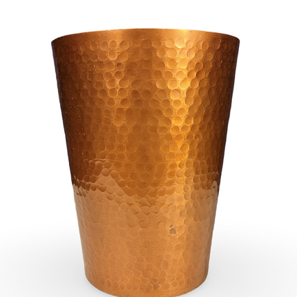 Copper Craft Tumbler