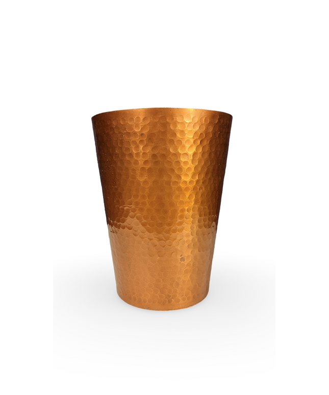 Copper Craft Tumbler