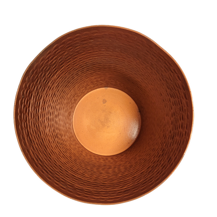 Copper Craft Tumbler