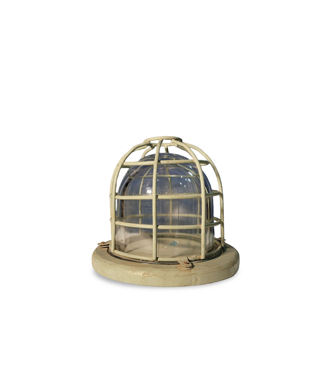 Divine Light Lamp
